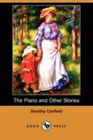 The Piano and Other Stories