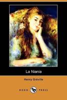 La Niania (Dodo Press)