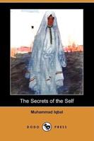 The Secrets of the Self (Dodo Press)
