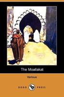 The Moallakat (Dodo Press)