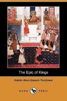 The Epic of Kings (Dodo Press)