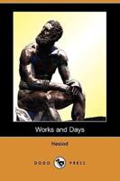 Works and Days (Dodo Press)