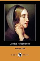 Janet S Repentance (Dodo Press)