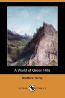 World of Green Hills (Dodo Press)