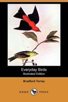Everyday Birds (Illustrated Edition) (Dodo Press)