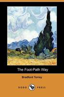 Foot-path Way (Dodo Press)