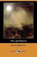 The Light Beyond (Dodo Press)