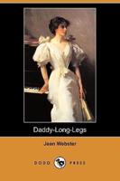 Daddy-Long-Legs (Dodo Press)