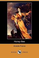 Honey-Bee (Dodo Press)
