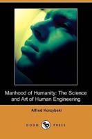 Manhood of Humanity