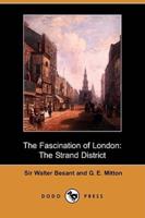 The Fascination of London