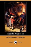 Tales of a Wayside Inn (Dodo Press)