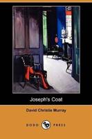 Joseph's Coat (Dodo Press)