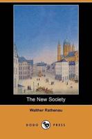 The New Society (Dodo Press)