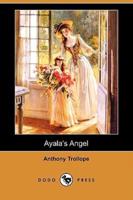 Ayala's Angel (Dodo Press)