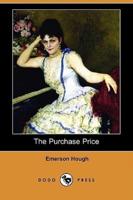 The Purchase Price (Dodo Press)