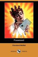 Possessed (Dodo Press)