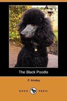 The Black Poodle (Dodo Press)