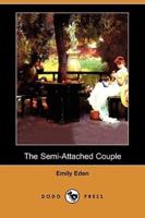 The Semi-Attached Couple (Dodo Press)
