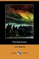 Red Acorn (Dodo Press)