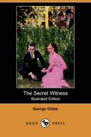 The Secret Witness