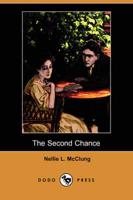 The Second Chance (Dodo Press)