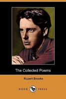 The Collected Poems of Rupert Brooke (Dodo Press)