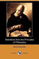 Selections from the Principles of Philosophy (Dodo Press)