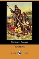 Robinson Crusoe (Dodo Press)
