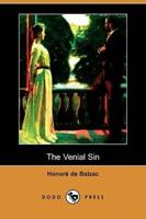 The Venial Sin (Dodo Press)