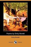 Poems by Emily Bronte (Dodo Press)