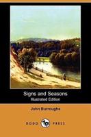 Signs and Seasons (Dodo Press)