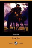 Lavinia (Dodo Press)