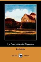 La Conquete de Plassans (Dodo Press)