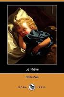 Le Reve (Dodo Press)