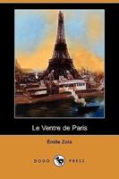 Le Ventre de Paris (Dodo Press)