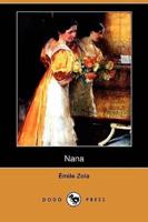 Nana (Dodo Press)