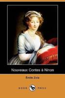 Nouveaux Contes a Ninon (Dodo Press)