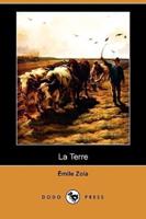 La Terre (Dodo Press)