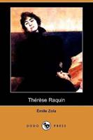 Therese Raquin (Dodo Press)