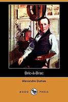 Bric-A-Brac (Dodo Press)