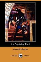Le Capitaine Paul (Dodo Press)