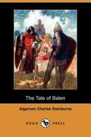 Tale of Balen (Dodo Press)