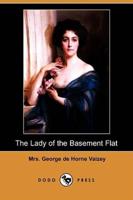The Lady of the Basement Flat (Dodo Press)
