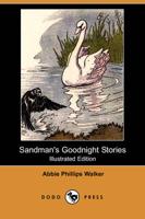 Sandman's Goodnight Stories