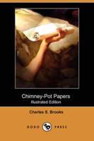 Chimney-pot Papers