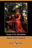 Songs of the Springtides (Dodo Press)