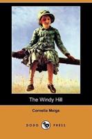 The Windy Hill (Dodo Press)