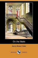 On the Stairs (Dodo Press)