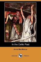 In the Celtic Past